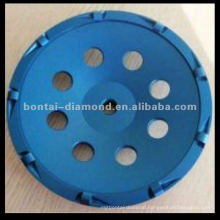 grinding disc ,grinding wheel,diamond cup grinding wheel,PCD grinding wheel